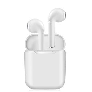 Headsets I7 for iOS & Android (headphones)